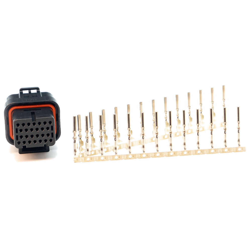 Link Pin Kit "C" #TKC