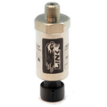 Link Pressure Sensor 1/8" NPT (PS150)
