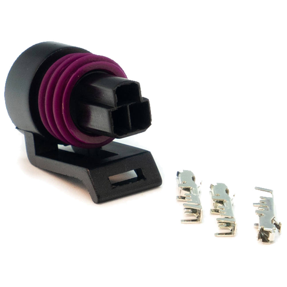 Link Pressure Sensor 1/8" NPT (PS150)