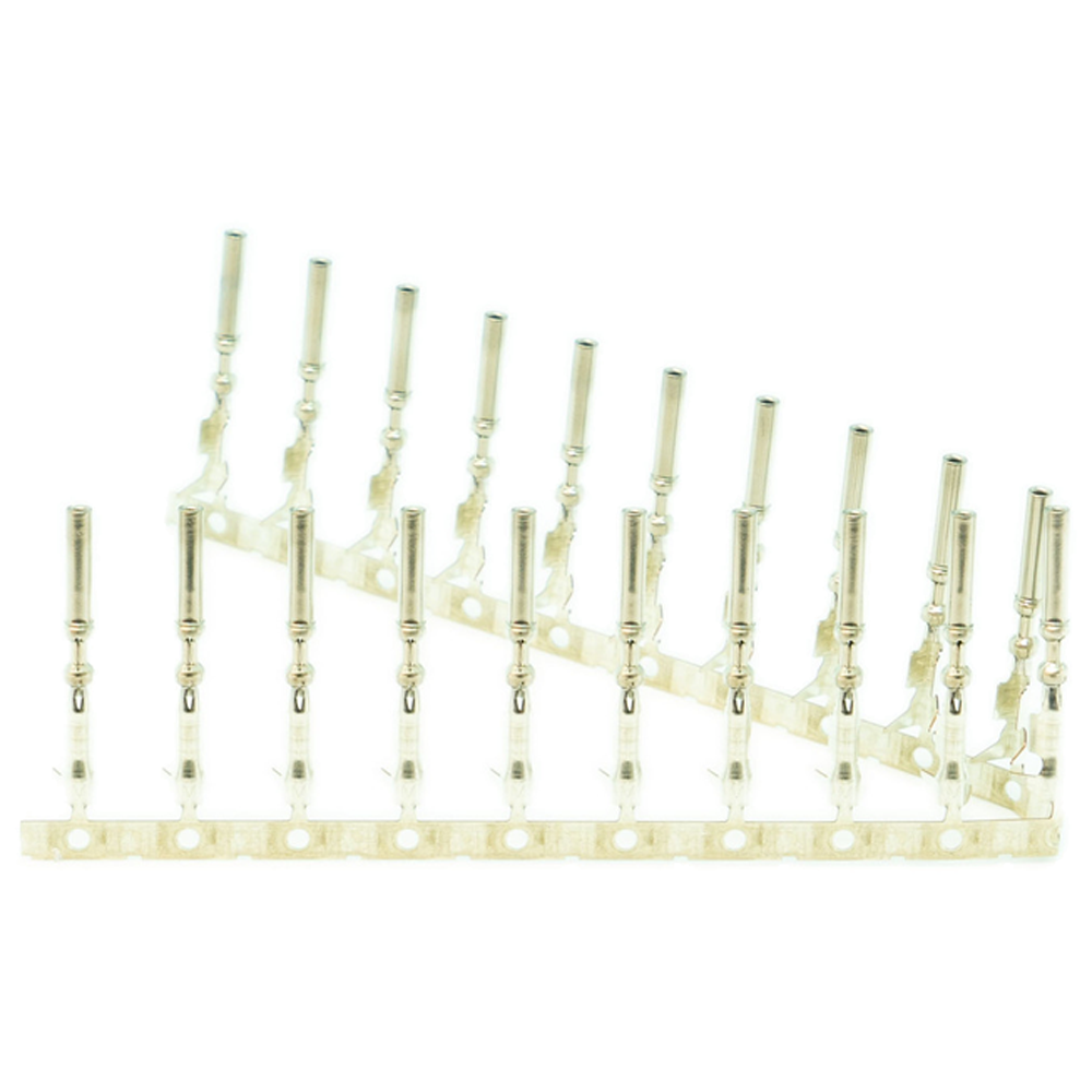 Link T100G4 Pack of 100 terminals