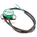Link Throttle Position Sensor (TPSCW/CCW)