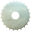 Link Trigger Wheel (TWS) 24 Tooth