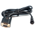 Link CAN Tuning Cable