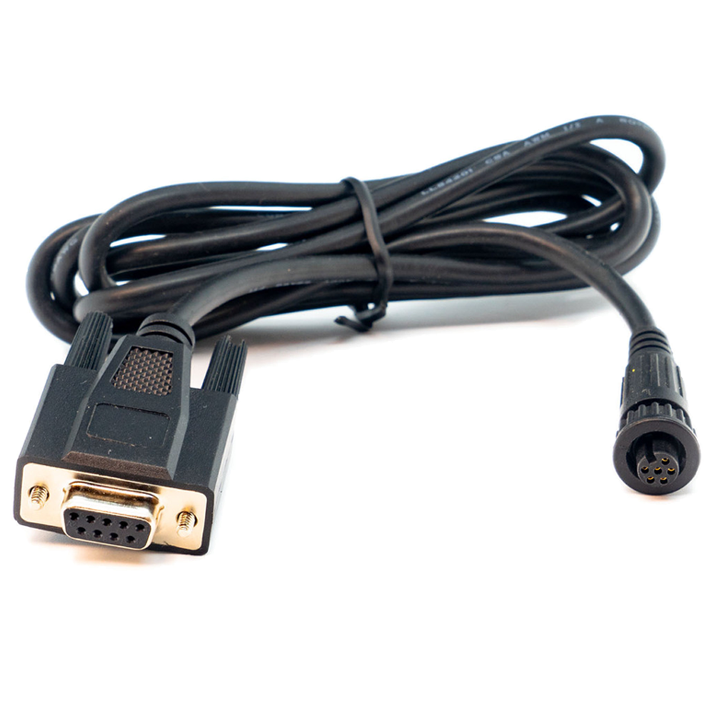 Link CAN Tuning Cable