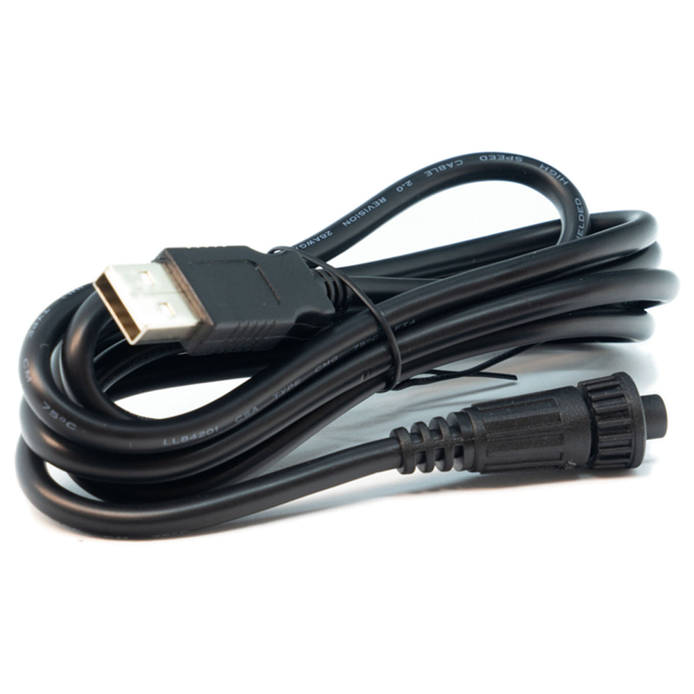Link USB Tuning Cable