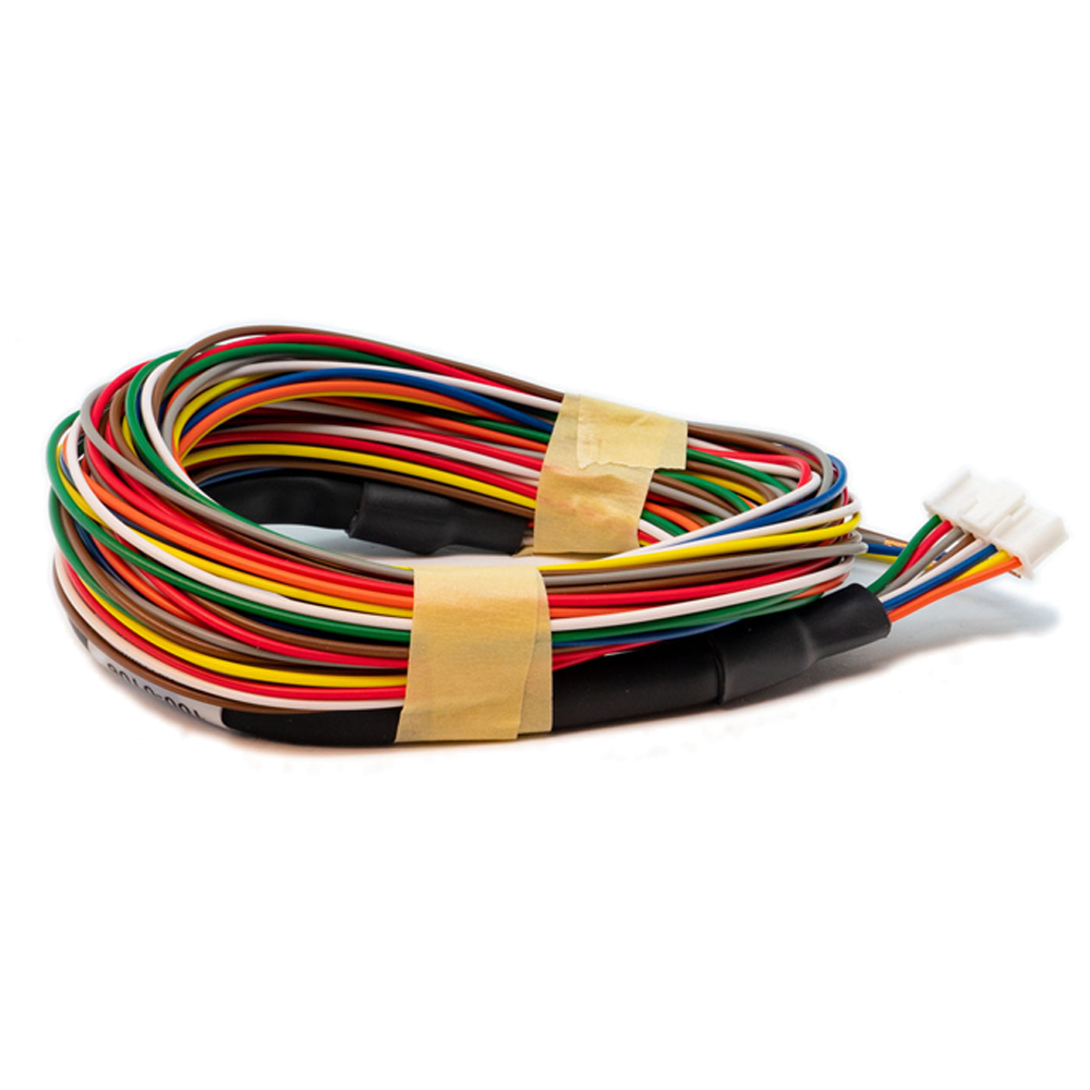 Link XS Expansion Loom #XSL