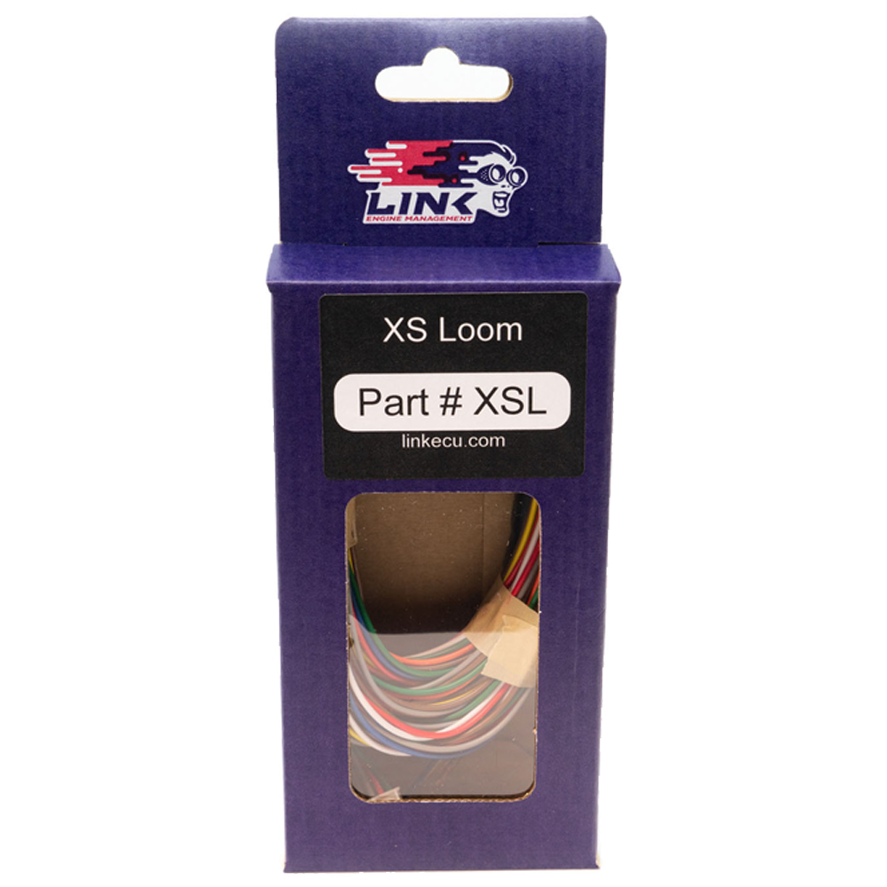 Link XS Expansion Loom #XSL