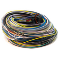 Link "B" Loom Long - #5LB