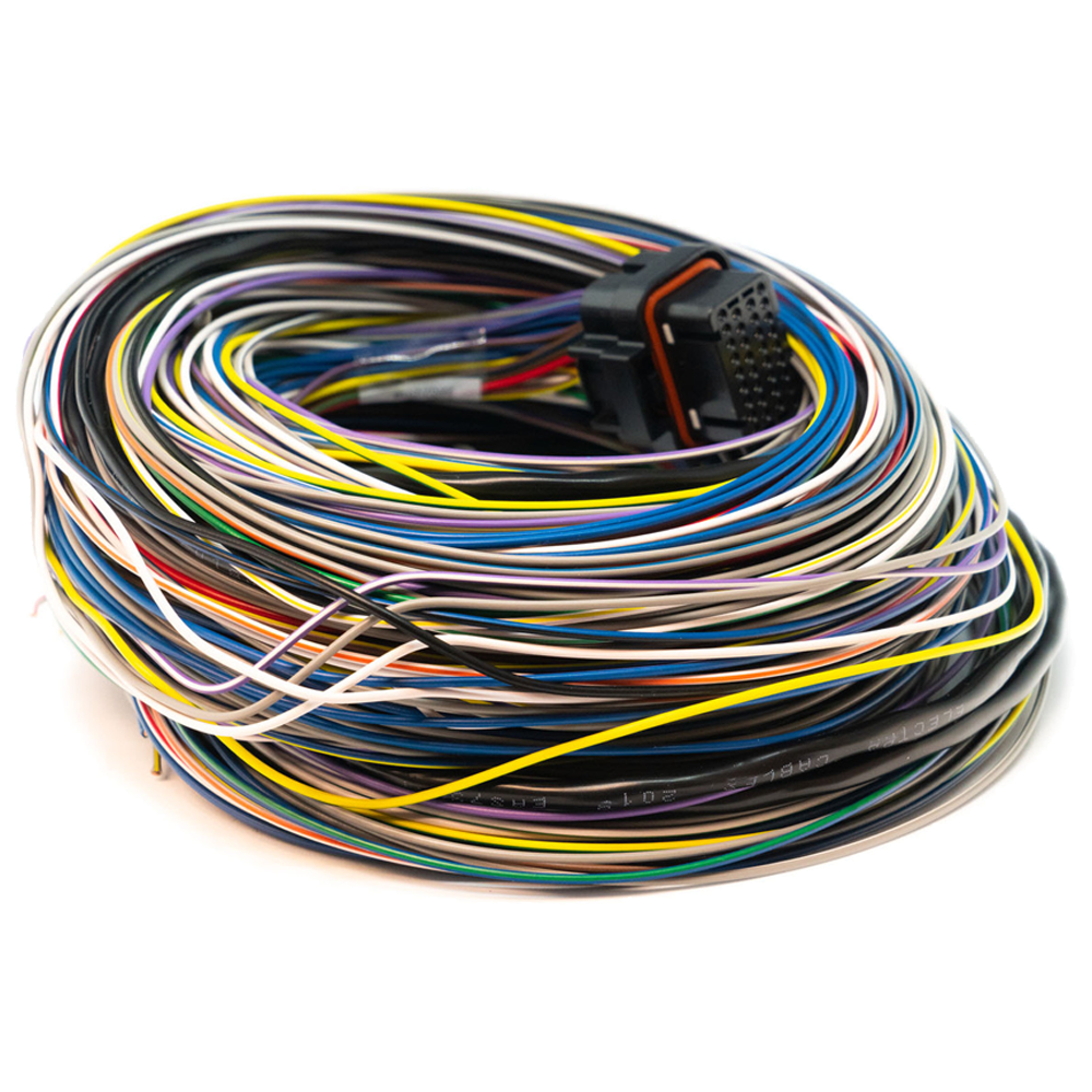Link "B" Loom Long - #5LB