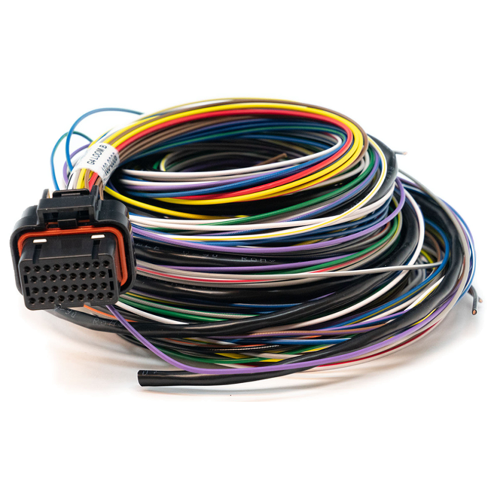 Link "B" Loom Medium - #2LB