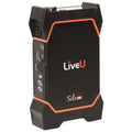 LiveU Solo PRO (HDMI only) 4/5G Live Video Streamer