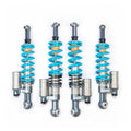 Nitron R3 Coilover - Lotus Emira