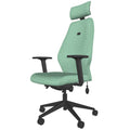 Backsaver 550 Super Ergonomic Office Chair