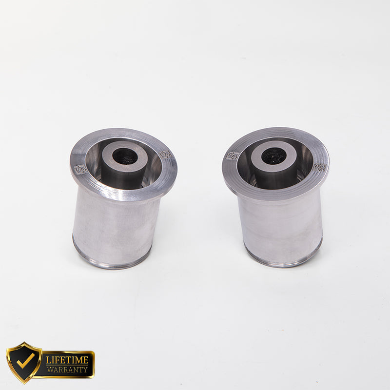 Suspension Secrets Lower Control Arm Inner Monoball - Porsche 911 997 Turbo
