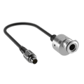 Aim IR Temperature Multi-Point Sensor for IBTS