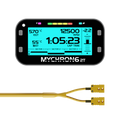 MyChron 6 2T x2 Thermocouple Sensor Inputs