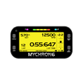 MyChron 6 GPS Lap Timer