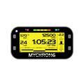 MyChron 6 GPS Lap Timer & Thermocouple Sensor