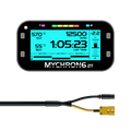 MyChron 6 2T x1 Water Input & x1 Thermocouple Input