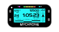 MyChron 6 2T GPS Lap Timer