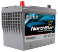 NorthStar NSB-AGM-24