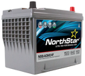 NorthStar NSB-AGM-24F