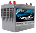 NorthStar NSB-AGM-24M