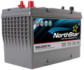 NorthStar NSB-AGM-27M