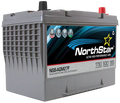 NorthStar NSB-AGM-27F