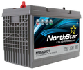 NorthStar NSB-AGM-31