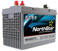 NorthStar NSB-AGM-31M