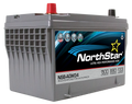 NorthStar NSB-AGM-34