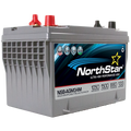 NorthStar NSB-AGM-34M