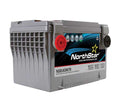 NorthStar NSB-AGM-78