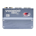G5 Voodoo Neo 4