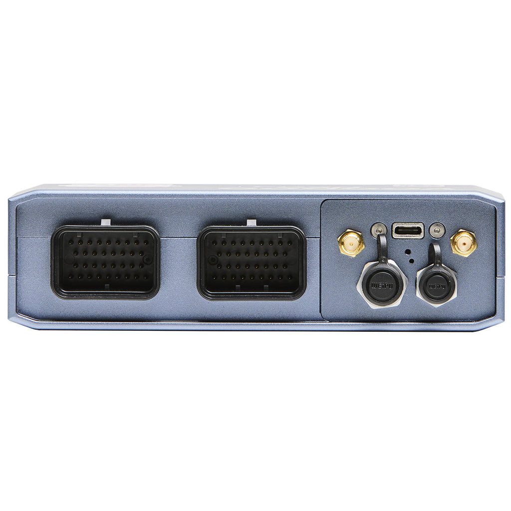 G5 Voodoo Neo 4