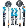 Nitron R3 - BMW F22 M235I / M240I
