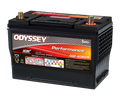 Odyssey ODP-AGM27F (27F-850)