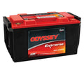 Odyssey ODS-AGM70 (PC1700)