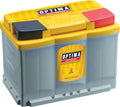Optima YELLOWTOP® DH5 (47)