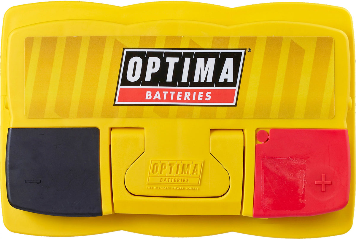 Optima YELLOWTOP® DH5 (47)