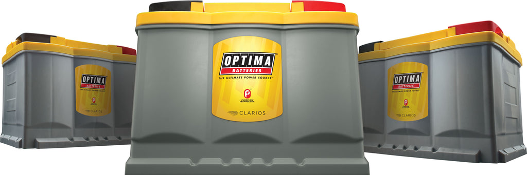 Optima YELLOWTOP® DH5 (47)