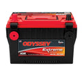 Odyssey ODX-AGM34/78 (34/78-PC1500DT)