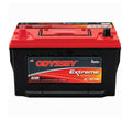 Odyssey ODX-AGM65 (65-PC1750T)