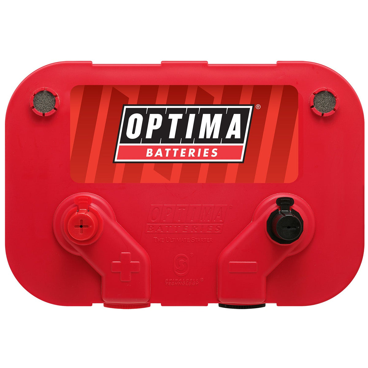 Optima 34/78