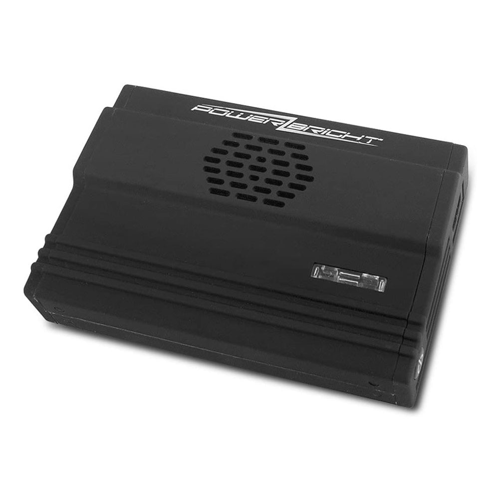 Power Bright XR-175 Inverter