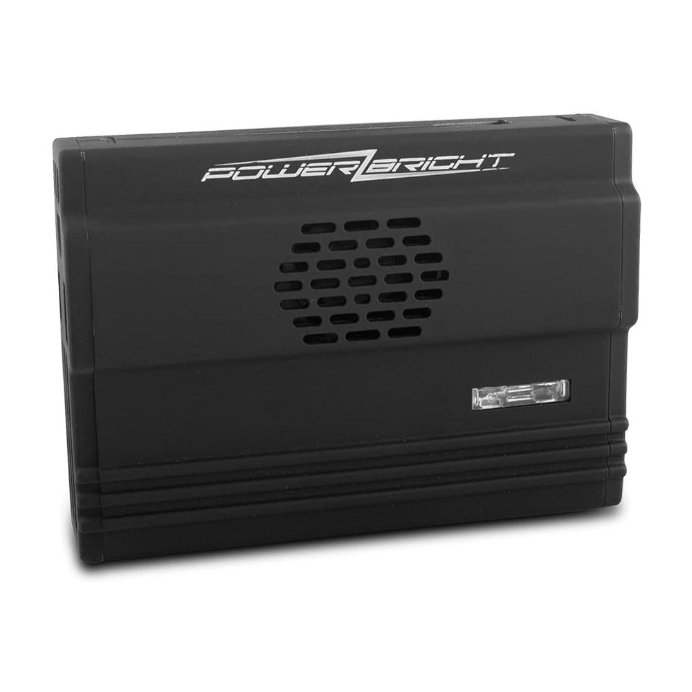 Power Bright XR-175 Inverter