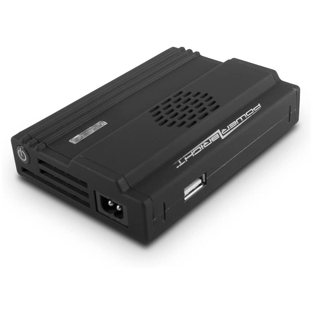 Power Bright XR-175 Inverter