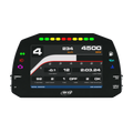 Aim 5" TFT Dash Display with Road Icons for PDM08/PDM32