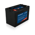 Power Sonic PSL BTP 12750 LiFePO4 Battery